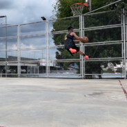 NicholasNike