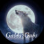 Gabbi3Gabs