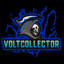 VoltCollector