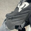 Dkay<3