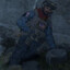 Steam avatar