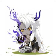 铁甲小宝岳云鹏★★★