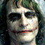 `AMiD`jokeR