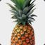 Pineappleess