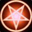 [666]-Lucifer-