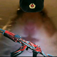 tim