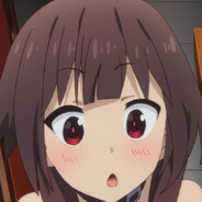 (っ◔◡◔)♥sixtythird