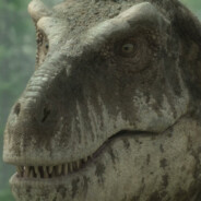 T.Rexjira