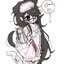 Puppygirl Snuff Star