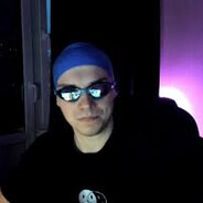 d1mens1Onn avatar
