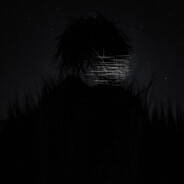 keV Steam avatar