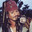 Player avatar