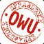 OWU