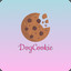 Cookiiite