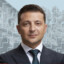 Volodymyr Zelenskyy