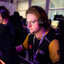 bb | leonlefox