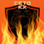 CetoKX