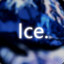 Ice.dark