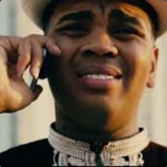 BUM-HEATA_Maikati e prevzeta