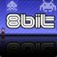 {8-BIT} T34-85
