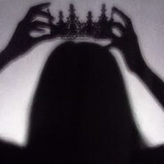 Akter's avatar