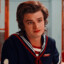 Steve Harrington