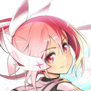 飞镰