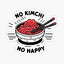 kimchi