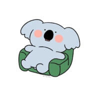 PROVOCATEUR - steam id 76561199183413327