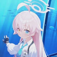 小鸟游星野是纯麦的鸡