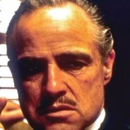 Michel Pablo Salvador