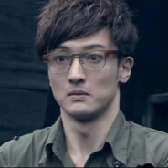 爱情公寓射手关谷神奇