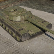 Object 292