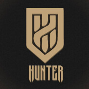 nexHUNTER - steam id 76561199832452753