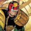 dredd2142