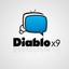 Diablox9