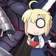 我OD了10個麥辣雞腿堡