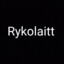 [KNIGHT] Rykolaitt