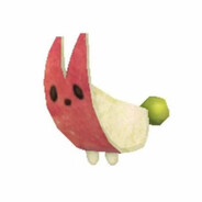 原神快给花江夏树发offer