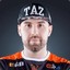 TaZ # Virtus.Pro