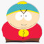Eric Cartman