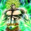 -BROLY-