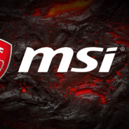 CSGO国服五周年#强锁