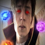 morphilina avatar
