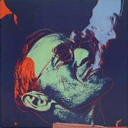 Dichter - steam id 76561197970949675