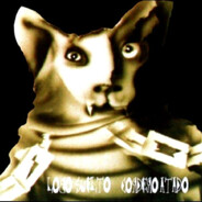 Gulp! Steam avatar