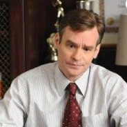 Dr. Wilson
