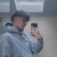 Ionut Printu