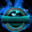 ThunderNeo