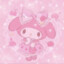 pink lil princess ʚ♡ɞ's avatar